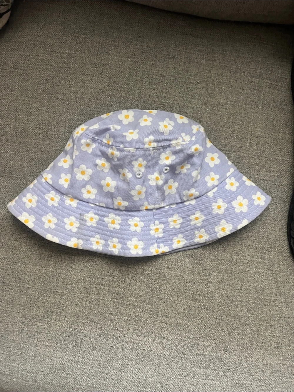 N/A cute light